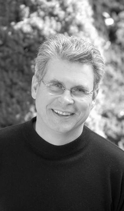 Dr. Fred Patrick Mcguire, DDS - Sylva, NC - Dentistry