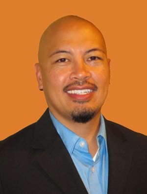 Dr. Delfin D Villasenor - Walnut Creek, CA - Dentistry
