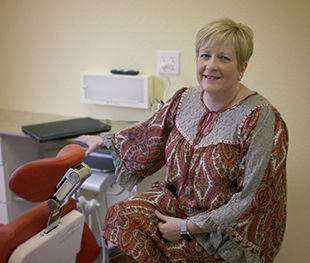 Dr. Mary K Willhoite - Claremore, OK - Dentistry