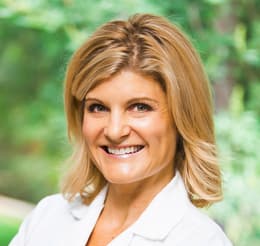Dr. Angela Windsor Shiplet, DDS