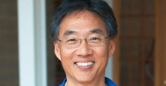 Dr. Michael C Chou, DDS - Greensboro, NC - Dentistry