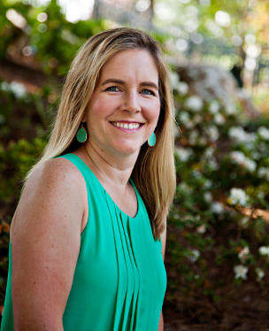 Dr. Amy Dobbs Thompson, DDS - Huntsville, AL - Dentistry
