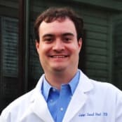 Dr. John David Reed - Huntsville, AL - Dentistry