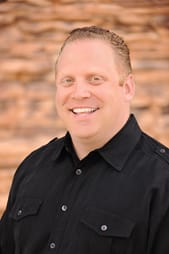 Dr. Colin M Campbell - Henderson, NV - Dentistry