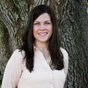 Dr. Courtney W Wightman