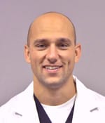 Dr. Keith J Luminais - Bogalusa, LA - Dentistry