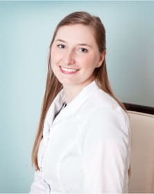 Dr. Hope M Taylor - Covington, LA - Dentistry