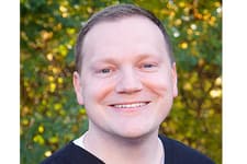 Dr. Royce Goza - Maryville, TN - Dentistry