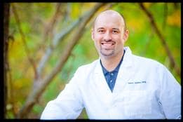 Dr. Jason D Walker - Stillwater, OK - Dentistry