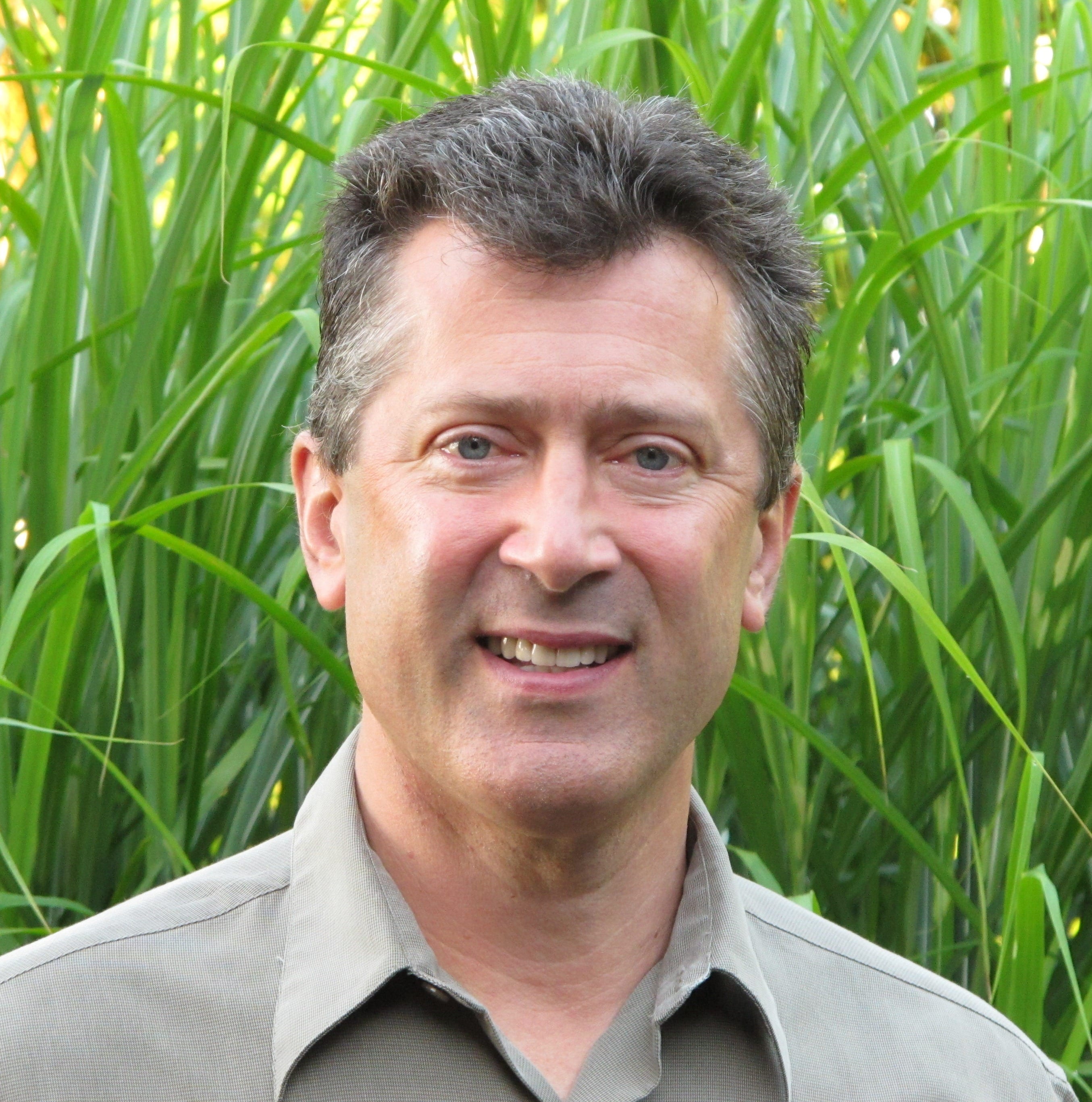 Dr. James B Nelson - McMinnville, OR - Dentistry