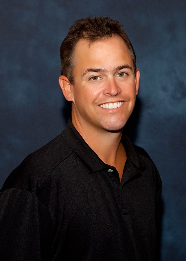 Dr. Timothy S Barlow, DDS - Cary, NC - Dentistry
