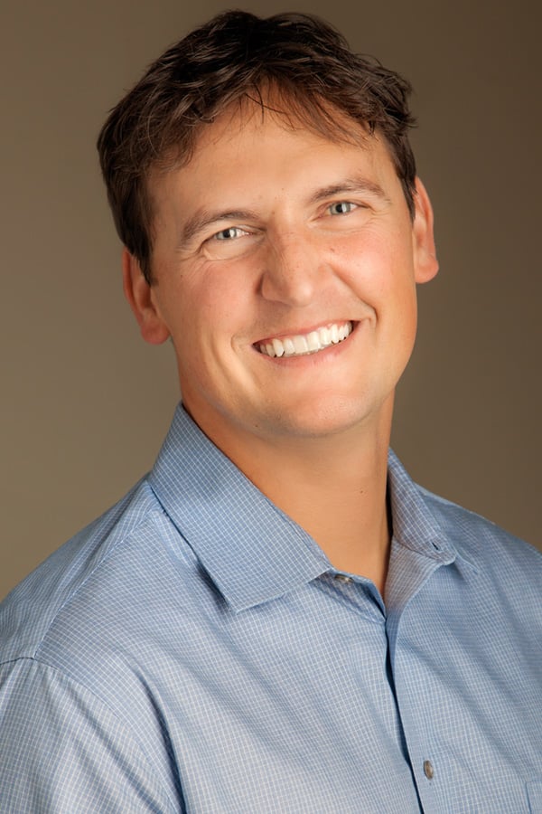 Dr. Bradley J Henkenius, DDS - Flagstaff, AZ - Dentistry