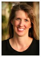 Dr. Kristen Marie Luther - Grand Island, NE - Dentistry, Clinical Social Work
