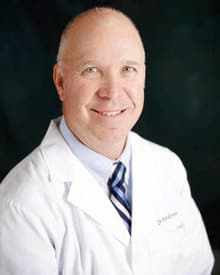 Dr. Philip J Andrews - Winston Salem, NC - Dentistry