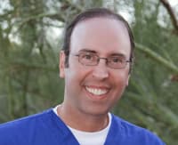 Dr. Kenneth C Glass, DDS - Prescott, AZ - Dentistry
