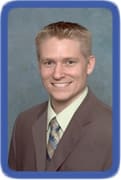 Dr. Thomas J Nelsen, DDS