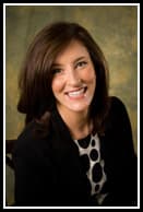 Dr. Sarah Catherine Donner, DDS - Lincoln, NE - Dentistry