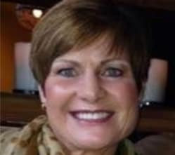 Dr. Barbara E Karbassi, DDS - Phoenix, AZ - Dentistry