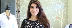 Dr. Sheyda Zahiri - Phoenix, AZ - Dentistry