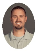 Dr. Brian Alexander Mcmurtry, DDS - Charlotte, NC - Dentistry