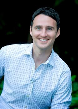Dr. Raymond E Iannielli, DDS