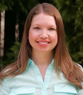 Dr. Whitney L Belisle - Wilmington, NC - Dentistry