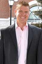 Dr. John M Pinnix, DDS