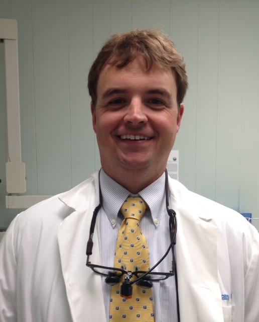 Locations Dr. Robert T Gillam Locations Elizabeth City