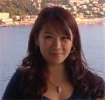 Dr. Mazie Park - Bellevue, WA - Dentistry