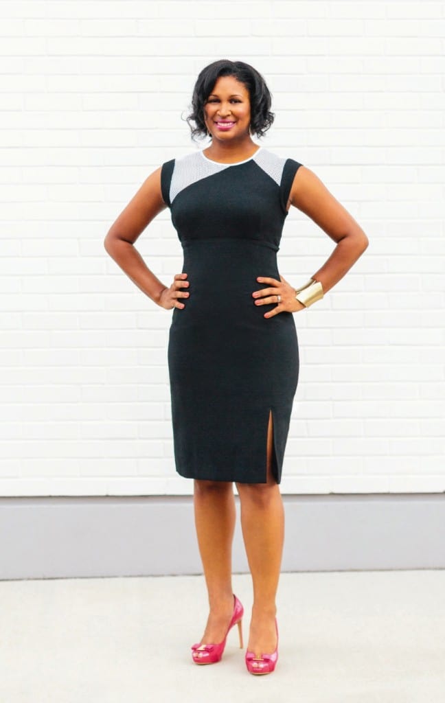 Dr. Candice T Arrick, DDS - Raleigh, NC - Dentistry