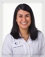 Dr. Vanessa Menguser, DDS - Holly Springs, NC - Dentistry