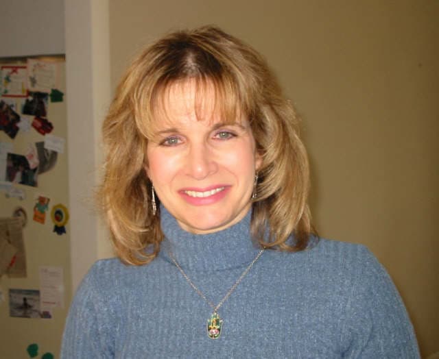 Dr. Marcia S Karter, DDS - Levittown, NY - Dentistry