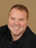 Dr. Joel W Yates, DDS