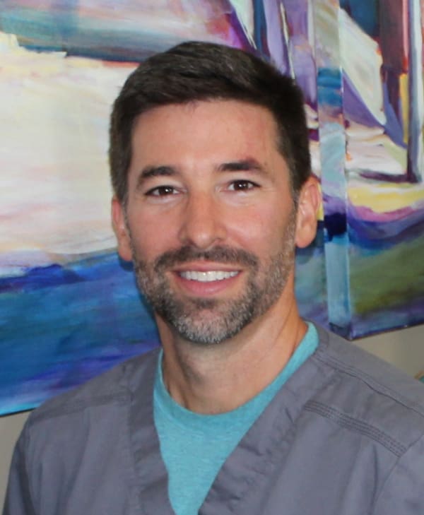 Dr. William Alexander Drake, DDS - Oxford, NC - Dentistry