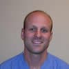 Dr. Patrick L Wolfe, DDS - Altoona, IA - Dentistry