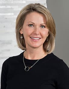 Dr. Tamatha L Johnson, DDS - EPPING, NH - Dentistry