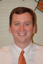Dr. Carlton Bradley Adams - Goldsboro, NC - Dentistry