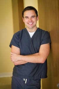 Dr. Kenneth J Barker - CHICAGO, IL - Dentistry