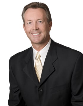 Dr. Bradley J Olson, DDS - Waldorf, MD - Dentistry