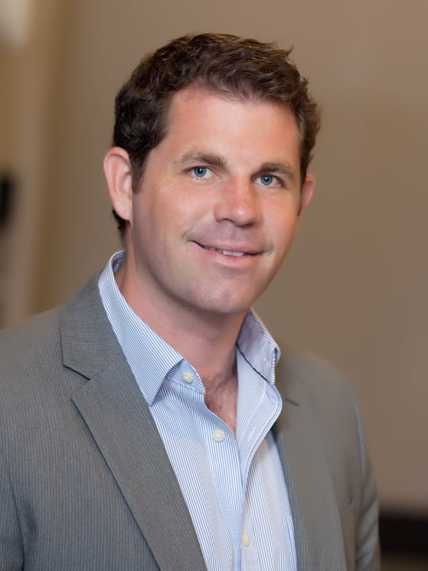 Dr. Ryan S Whalen - Cornelius, NC - Dentistry