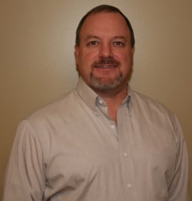Dr. Robert B Ottley - Fayetteville, TN - Dentistry