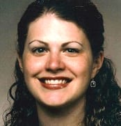 Dr. Erin M Mclaughlin-Harkin - Clive, IA - Dentistry