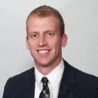 Dr. Tony Douglas Stuntz - Council Bluffs, IA - Dentistry