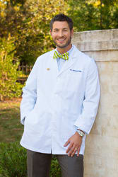 Dr. Jason S Collier - Cordova, TN - Dentistry