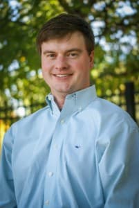 Dr. Hugh Douglas Holliday, DDS - Nashville, TN - Dentistry