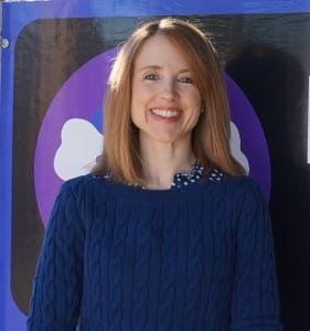Dr. Julie K Johnson, DDS - Bellevue, WA - Dentistry