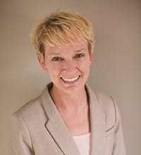 Dr. Nicole Y Foutz - Parker, CO - Dentistry