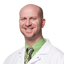 Dr. Scott M Tuchklaper - Westminster, CO - Dentistry