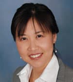 Dr. Minhee A Cho, MD - Ridgewood, NJ - Dentistry