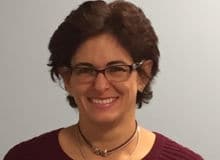 Dr. Maria Victoria Quiroga-Halpin, DDS - Brighton, MA - Dentistry